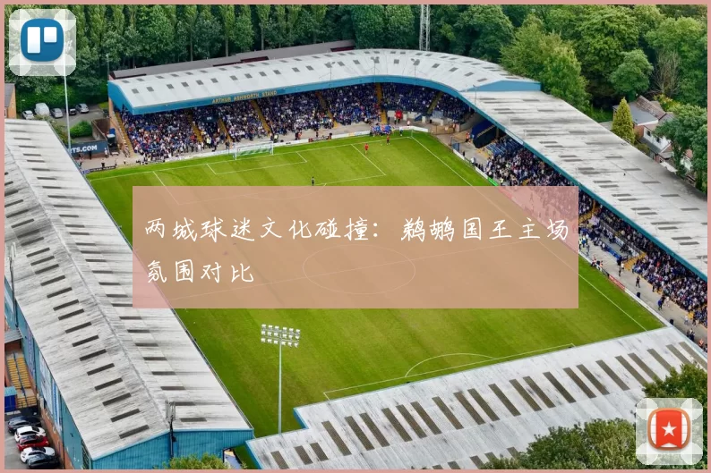 两城球迷文化碰撞：鹈鹕国王主场氛围对比