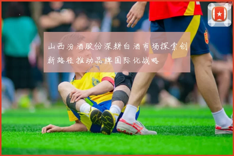 山西汾酒股份深耕白酒市场探索创新路径推动品牌国际化战略